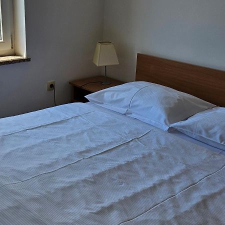 Apartments Trojak บัชกา ภายนอก รูปภาพ